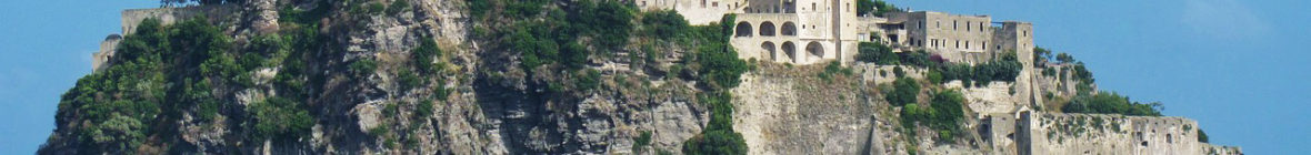 Guide de Naples
