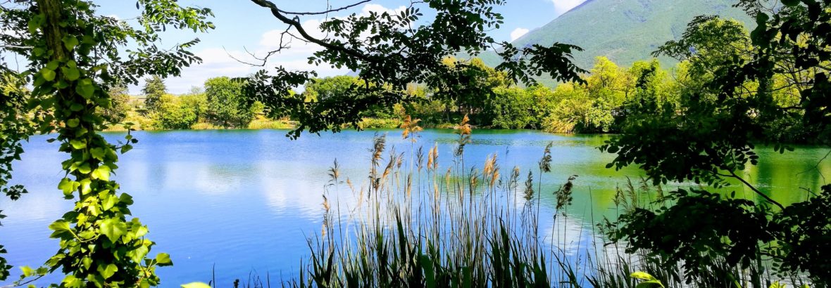 Bénévent : à l&rsquo;origine des fourches caudines
